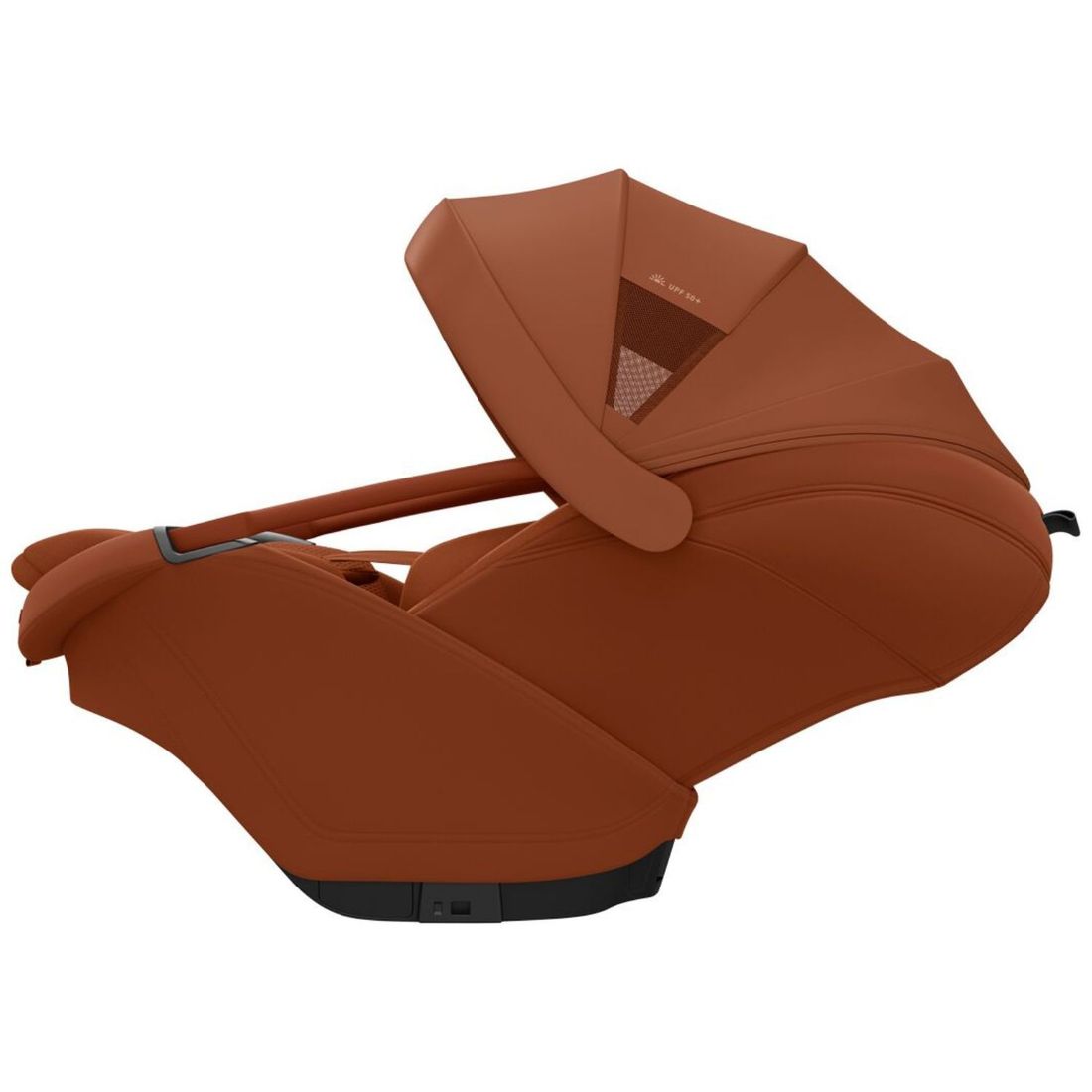 Siège auto Coral Slide Pro Copper Terra (groupe 0+) (Maxi-Cosi) - Image 9