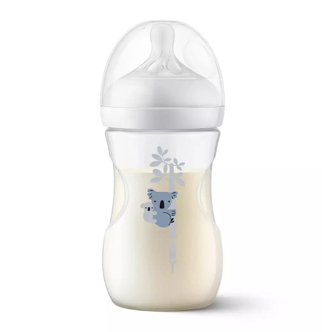 Biberon Natural 3.0 (Philips Avent) - Image 5