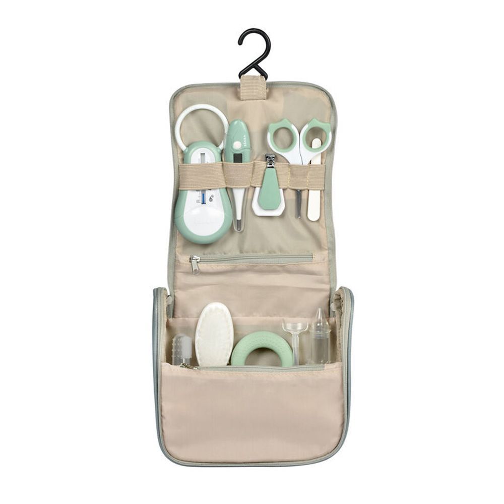Trousse de Toilette Nomade (Béaba) - Image 2