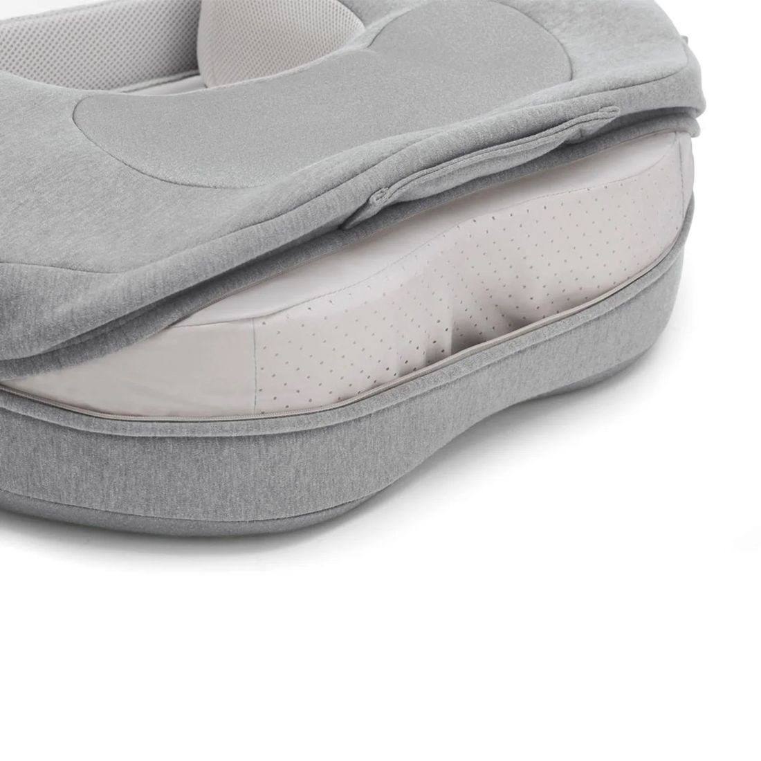 Elysia® (Inglesina) - Image 4