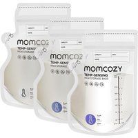 Sacs de rangement Momcozy Spout Montmilk (Momcozy) - Image 2
