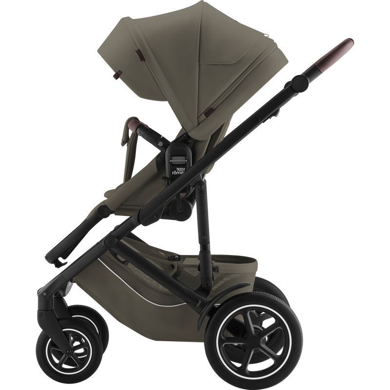 SMILE 5Z (Britax Römer) - Image 1