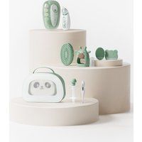 Kit bébé tout-en-un Momcozy Elite (Momcozy) - Image 1