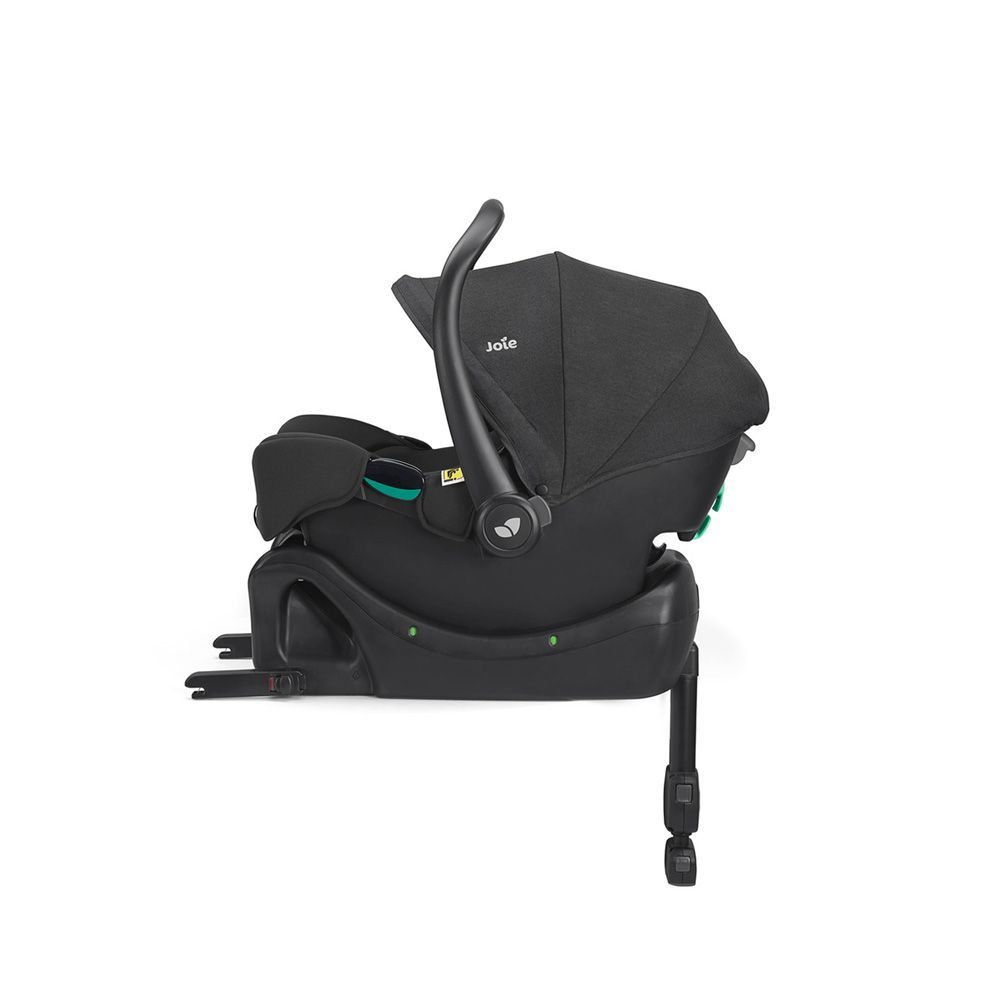 Siège auto i-Snug 2 (JOIE) - Image 5
