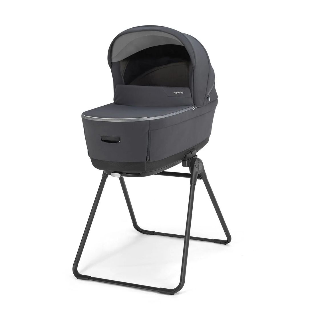 Electa (Inglesina) - Image 7