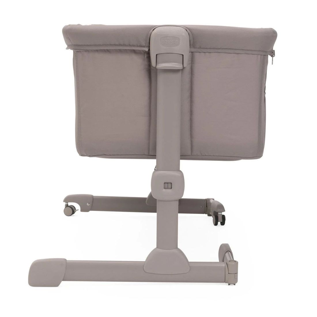 Berceau cododo Next2Me essential (Chicco) - Image 4