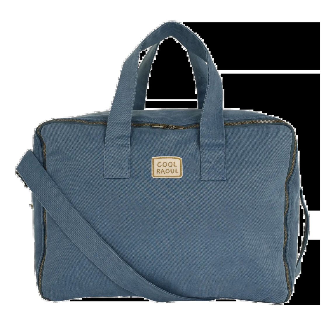 Cerise la valise (Petit Picotin) - Image 2