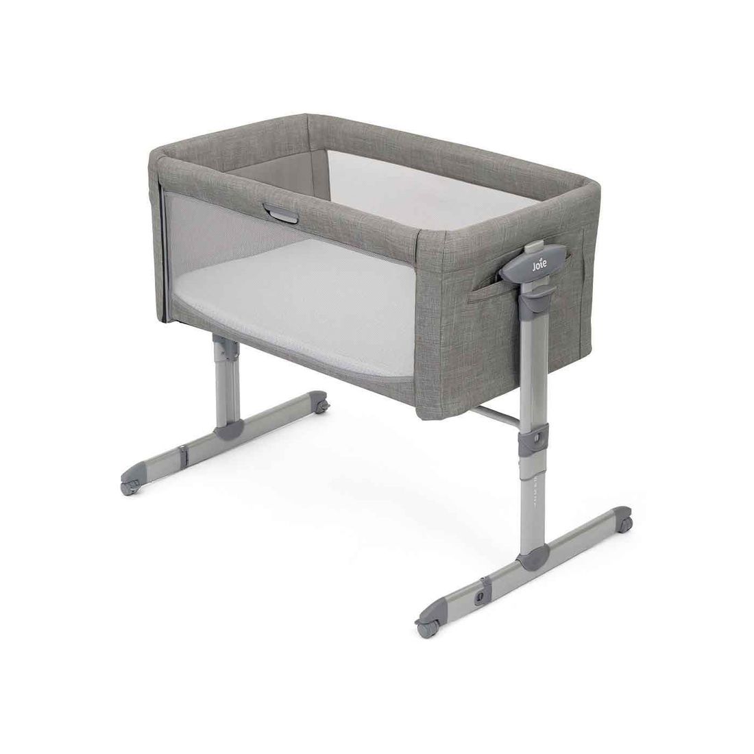 Berceau cododo Roomie™ Glide (JOIE) - Image 1