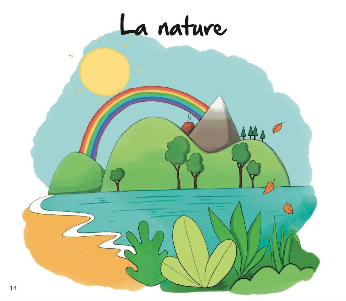 Le livre de Maiasaura 3 (Maiasaura) - Image 6