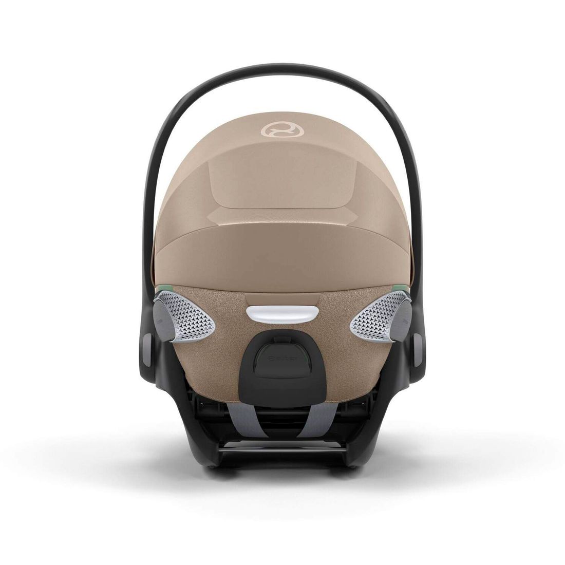 Siège auto Cloud T i-Size (Cybex) - Image 4