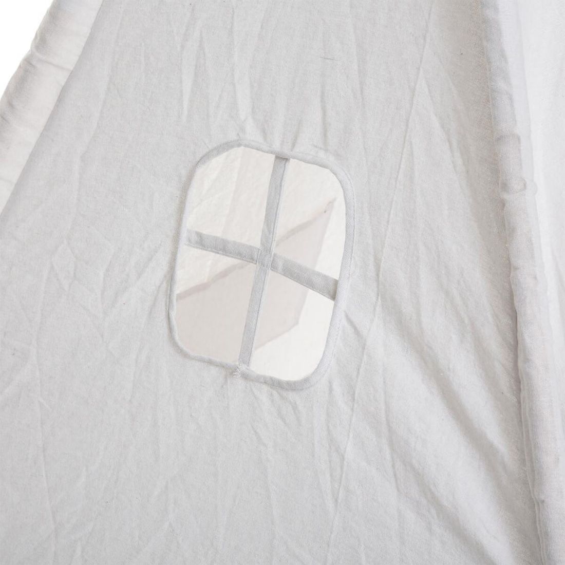 Tipi enfant Wapi (Atmosphera) - Image 3