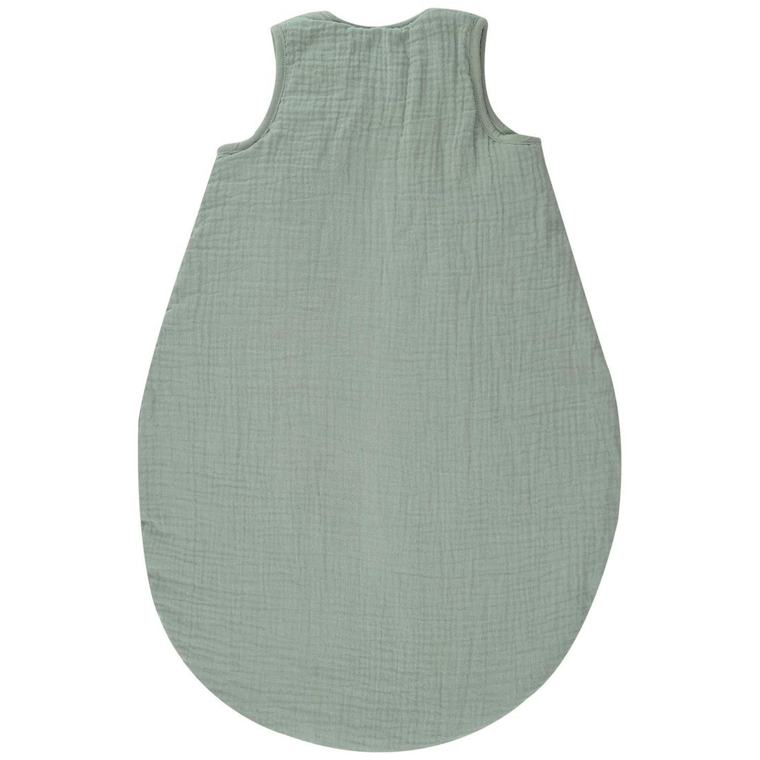 Gigoteuse TOG 2 Honey Argile (0-6 mois) (Trois Kilos Sept) - Image 6
