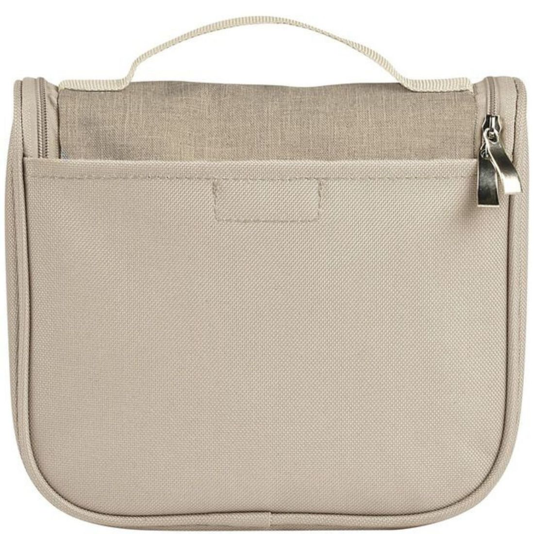Trousse de soin Nomade Argile (10 accessoires) (Béaba) - Image 7