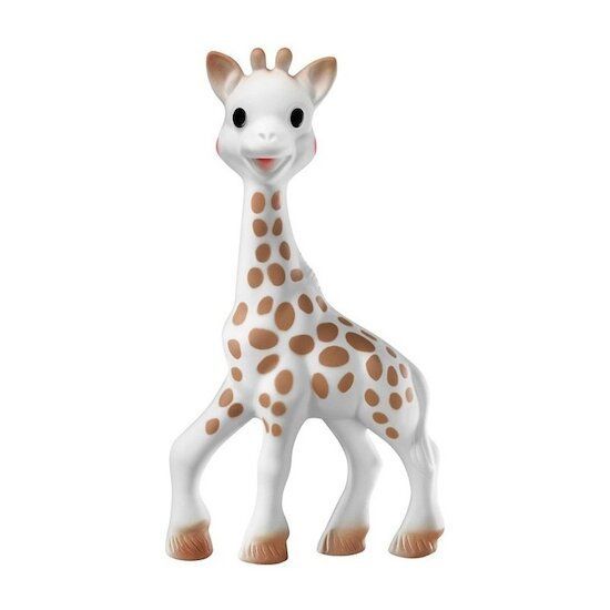 Sophie la girafe (Sophie la girafe) - Image 1