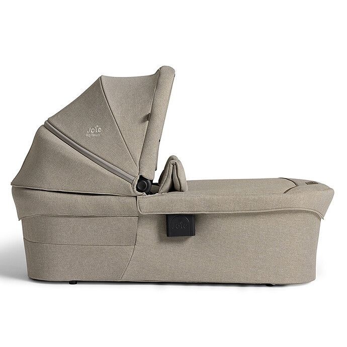 Nacelle ramble XL - Sandstone (JOIE) - Image 1