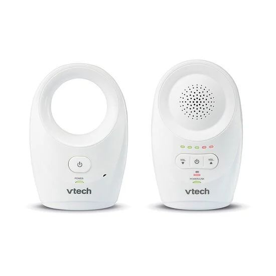 Babyphone Classic BM1120 (VTech) - Couverture