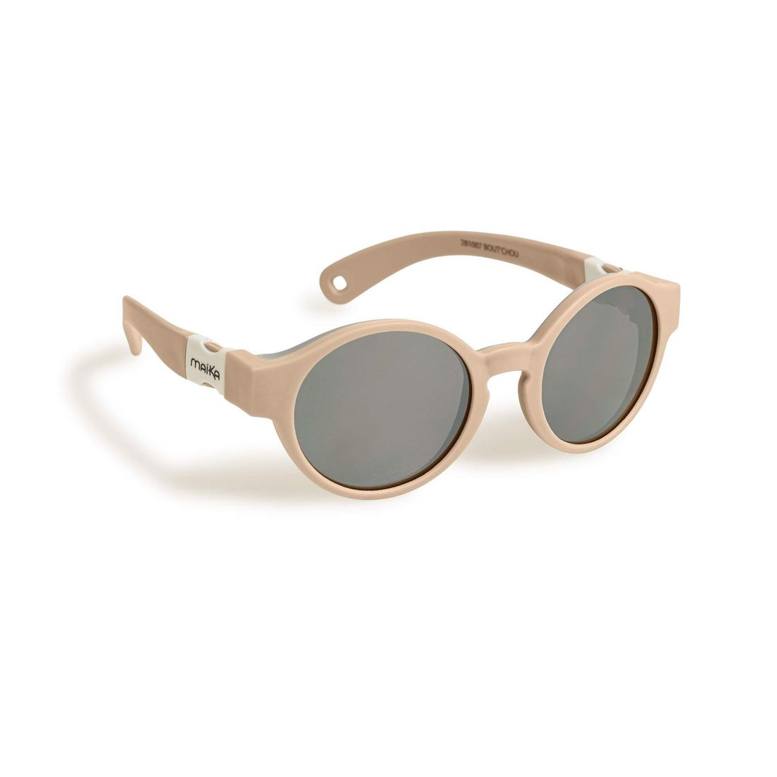 Lunettes de soleil Bébé Évolutive Bout'Chou (Maïka) - Image 1