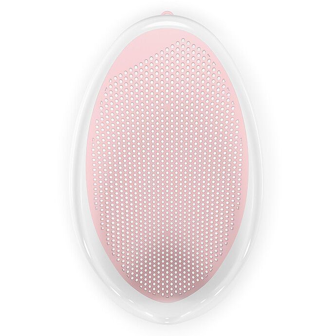 Transat de Bain - Rose (Angelcare) - Image 5