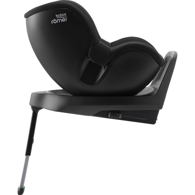 DUALFIX PLUS (Britax Römer) - Image 6