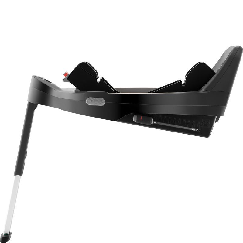 VARIO BASE 5Z (Britax Römer) - Image 3