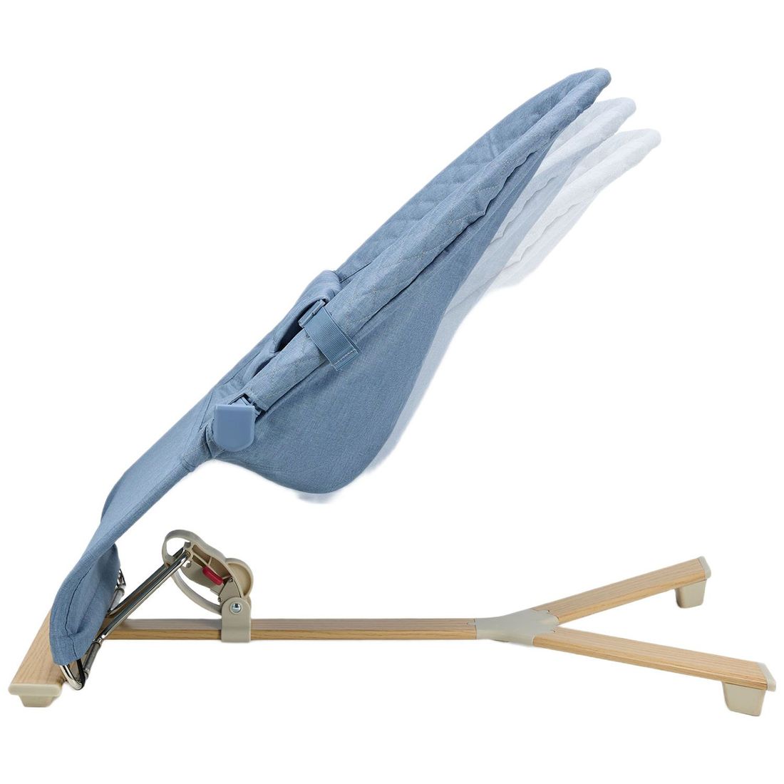Transat Mimi Nordic Breeze (Kinderkraft) - Image 6