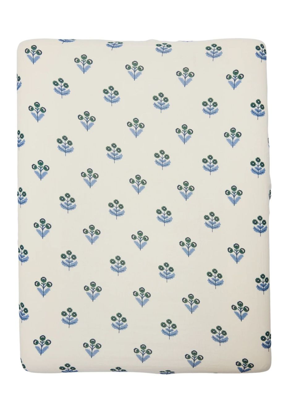 Housse matelas à langer Plumbago (Orso Paris) - Image 10