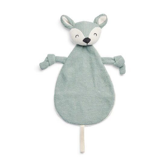 Attache sucette - Deer (Jollein) - Image 1