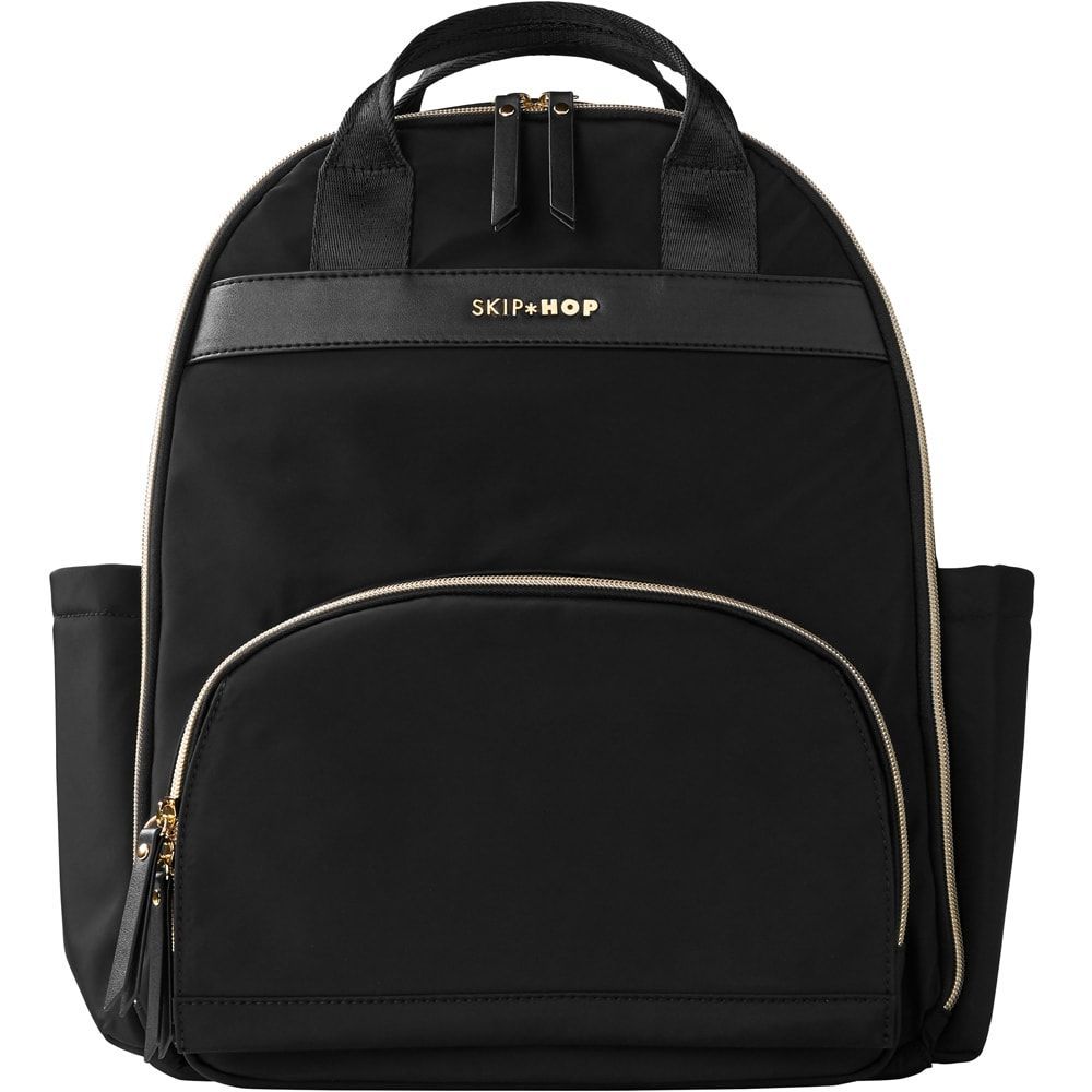 Sac à dos à langer Envie luxe (Skip Hop) - Image 1