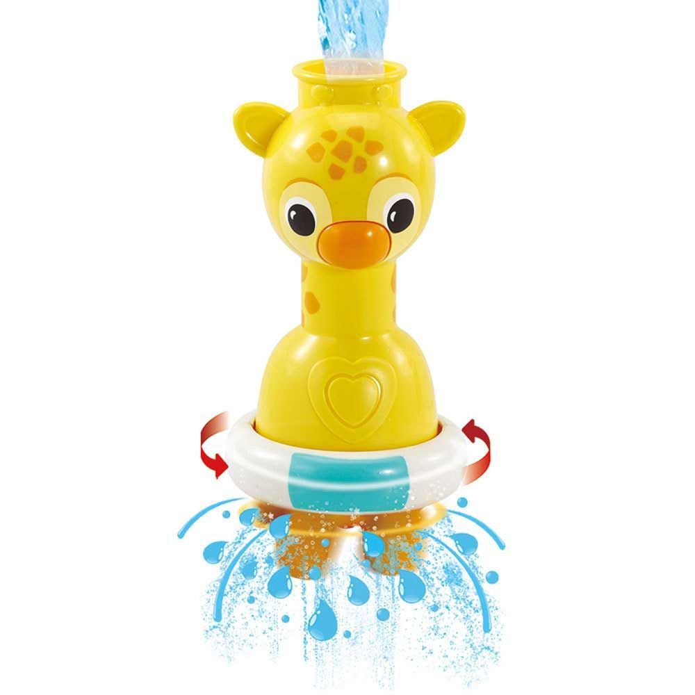 Maxi-coffret de bain multiactivité (VTech) - Image 4