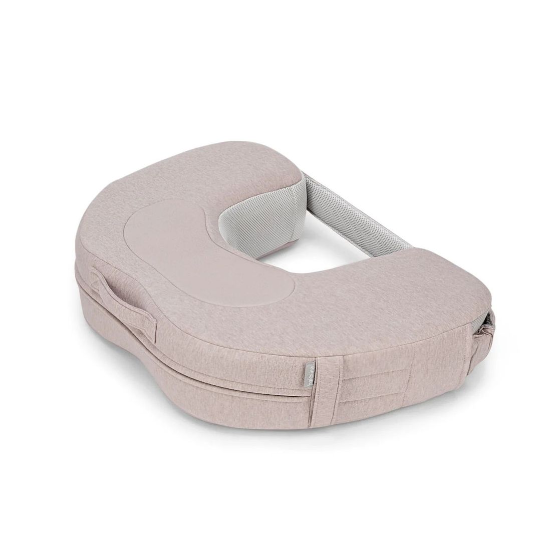 Elysia® (Inglesina) - Couverture