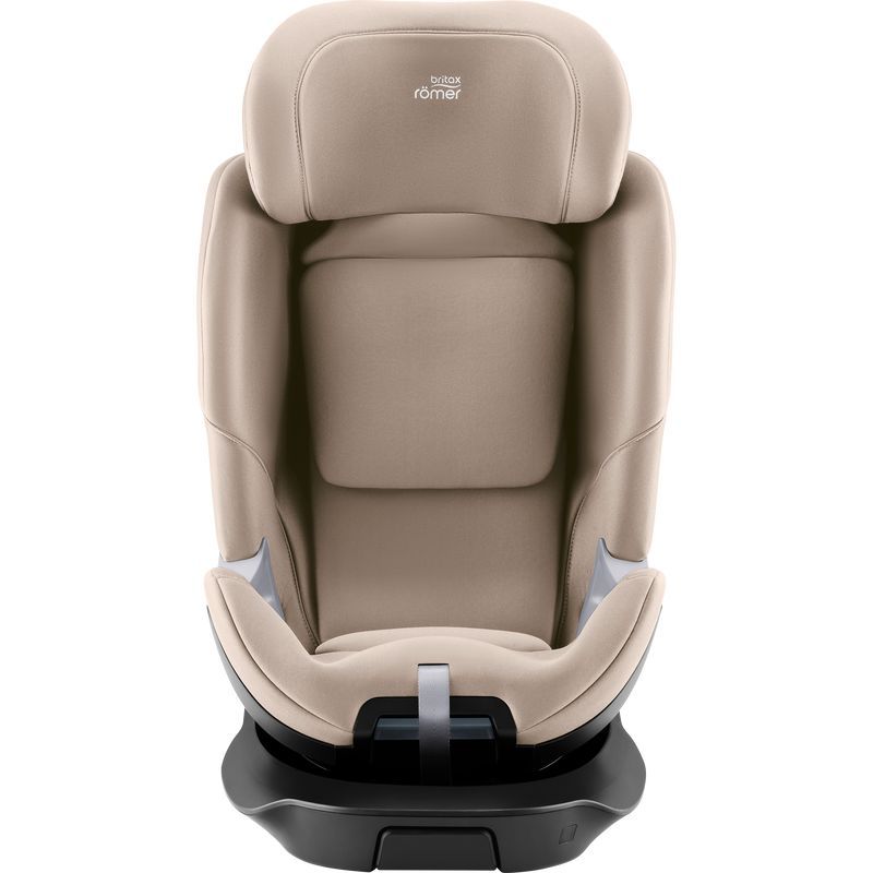SWIVEL 2 (Britax Römer) - Image 11
