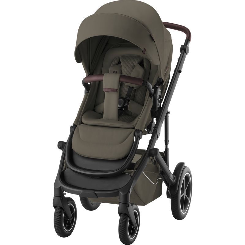 SMILE 5Z (Britax Römer) - Image 2