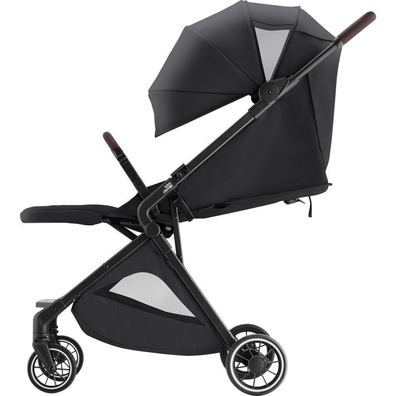 TIRA (Britax Römer) - Image 15