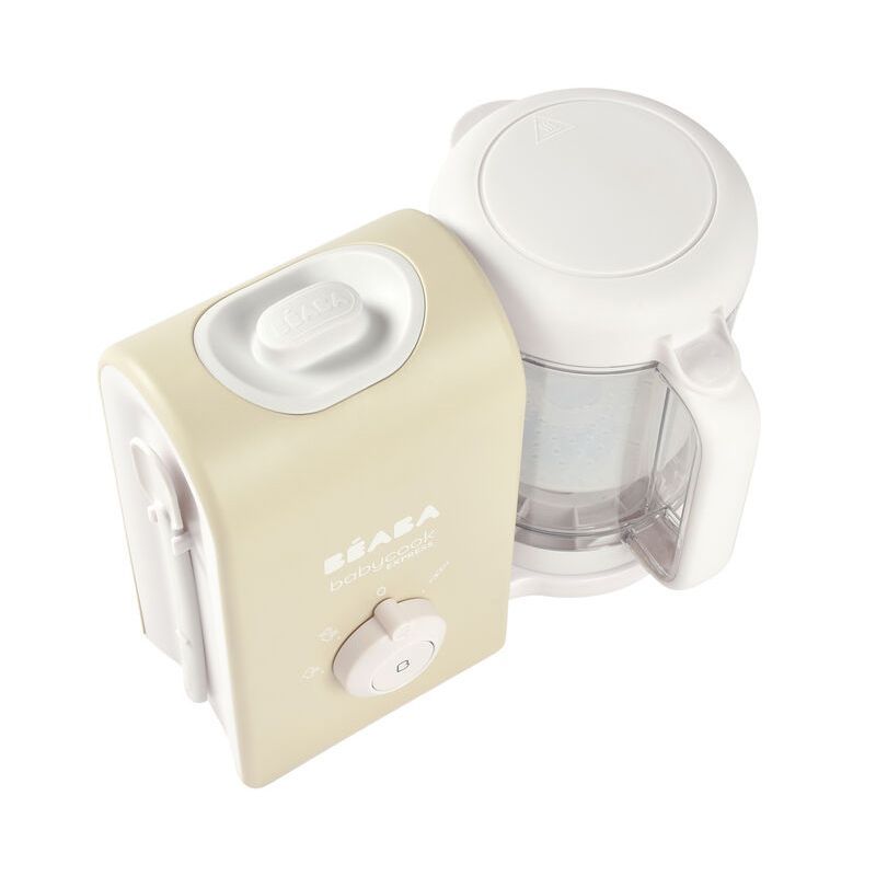 Babycook Express® (Béaba) - Image 3