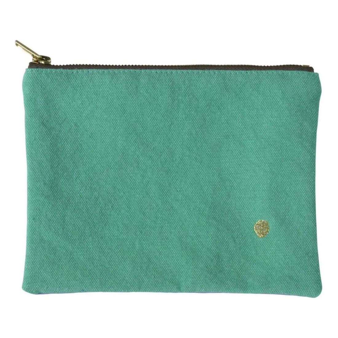La cerise sur le gâteau - Pochette Tricolo (La cerise sur le gâteau) - Couverture