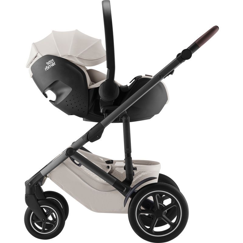 SMILE 5Z (Britax Römer) - Image 6