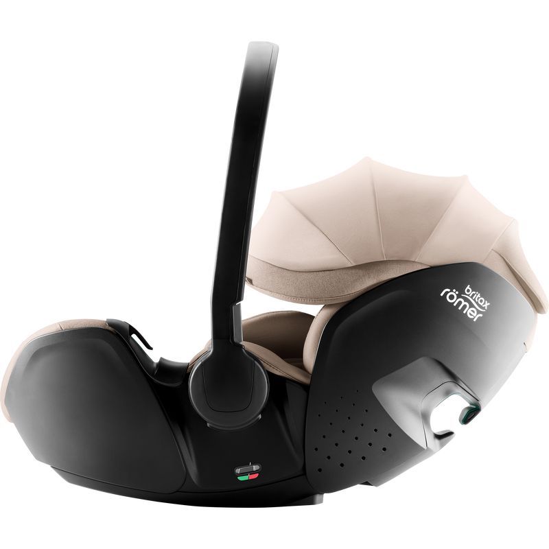 BABY-SAFE PRO (Britax Römer) - Image 8