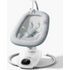 Balancelle Bébé Électrique 3D Momcozy CocoSway – Confort et Apaisement (Momcozy) - Image 2