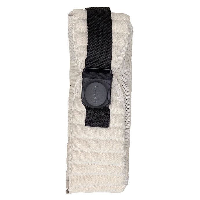 Porte-bébé Flybaby - Leo (Flybaby) - Image 1