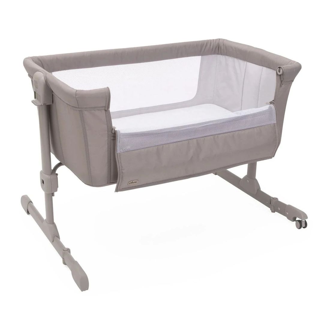 Berceau cododo Next2Me essential (Chicco) - Image 3