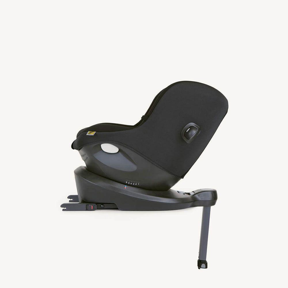 Siège auto I-spin 360 R (JOIE) - Image 6