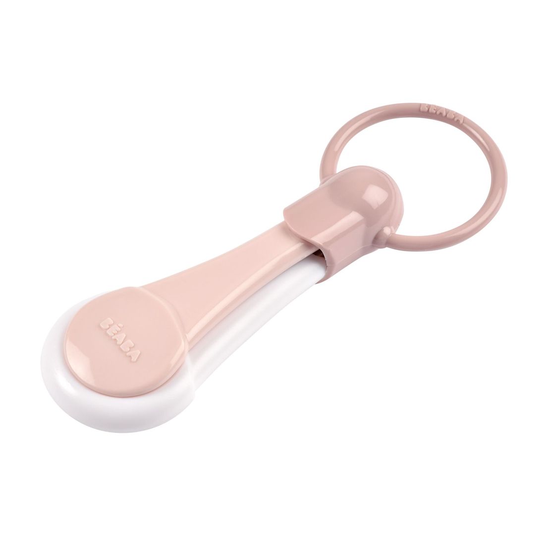 Coupe-ongles (Béaba) - Image 2