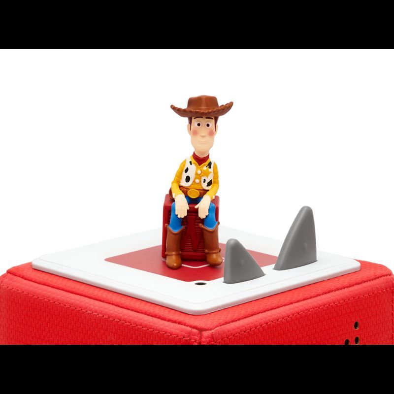 Tonies toy story - toy story (tonies) - Image 1