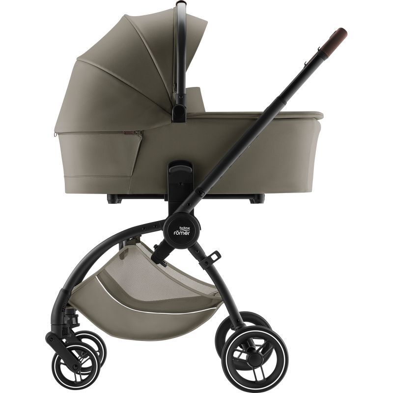 RIO (Britax Römer) - Image 9