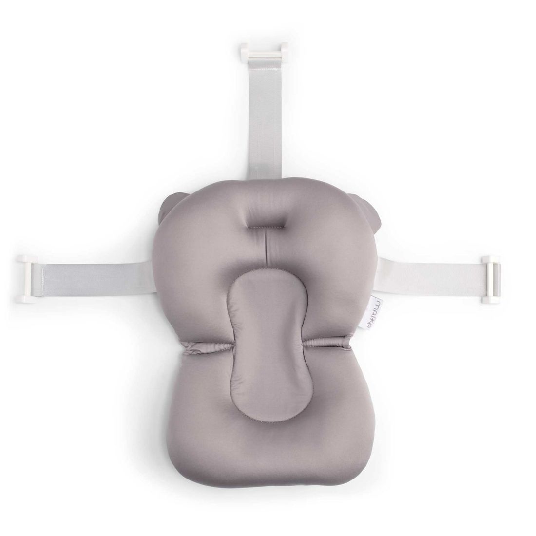 Coussin de Bain (Maïka) - Image 1