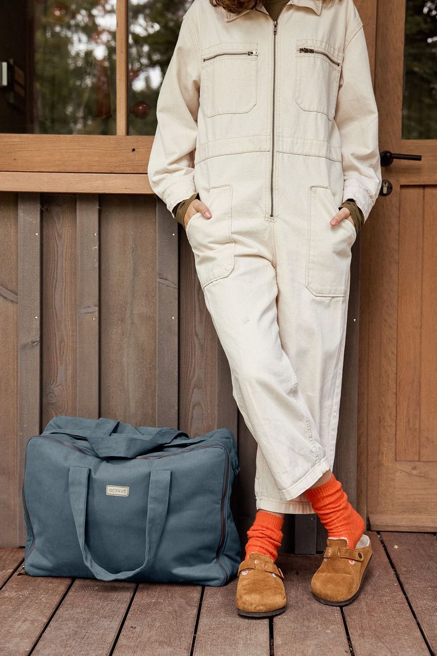 Cerise la valise (Petit Picotin) - Image 4