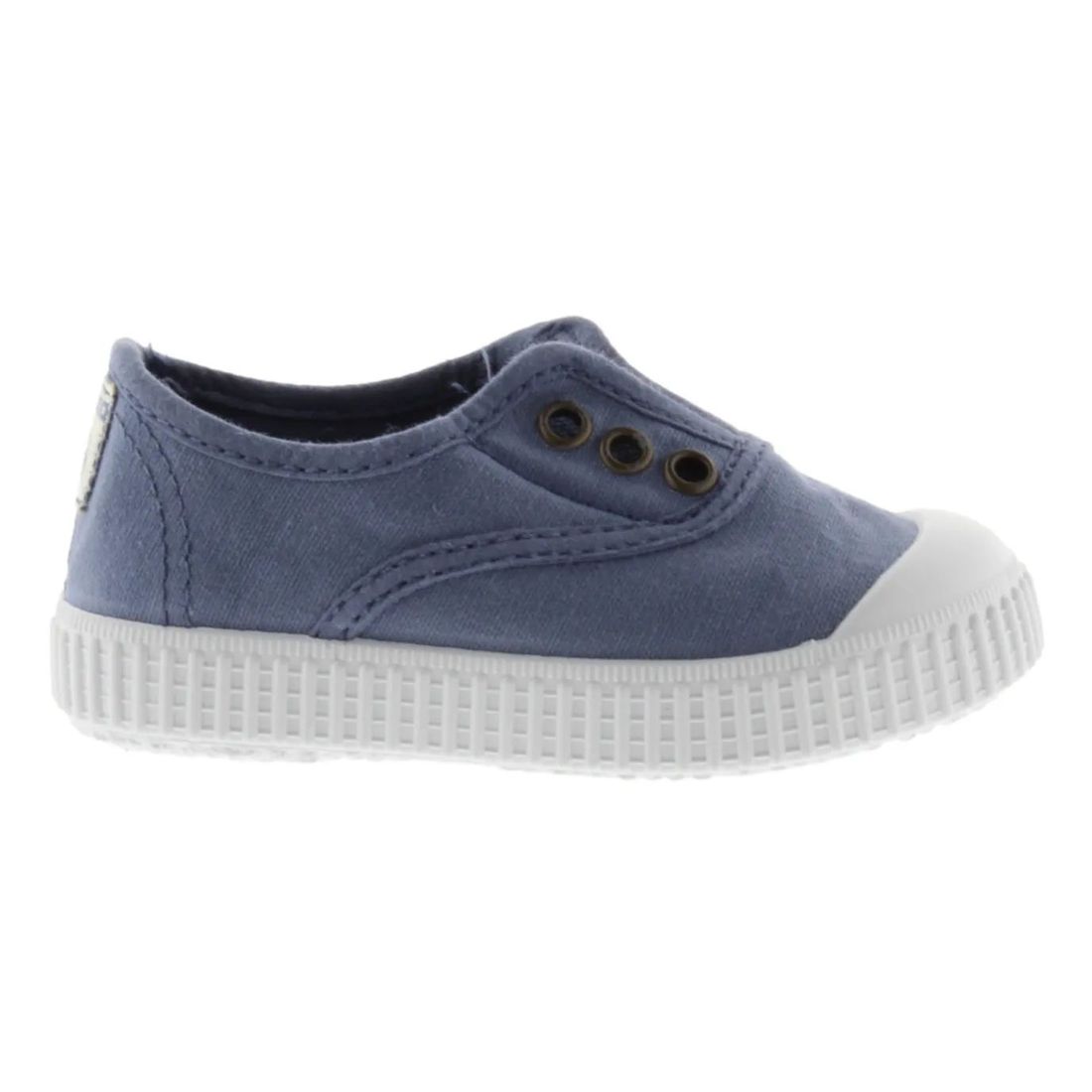 Victoria - Baskets Inglesia Elastico Lon (Victoria) - Image 1