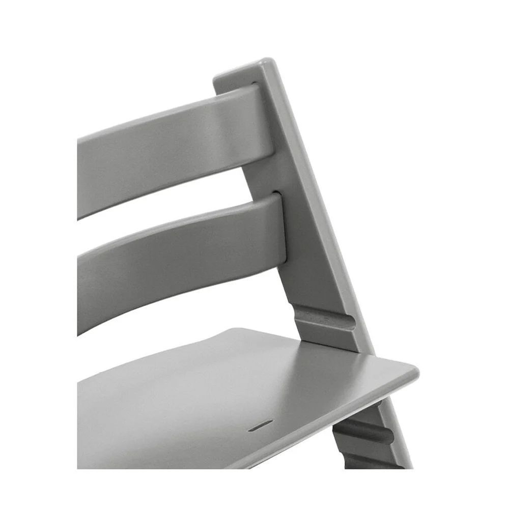 Chaise haute Tripp Trapp® (Stokke) - Image 5