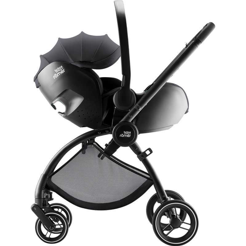 RIO (Britax Römer) - Image 16