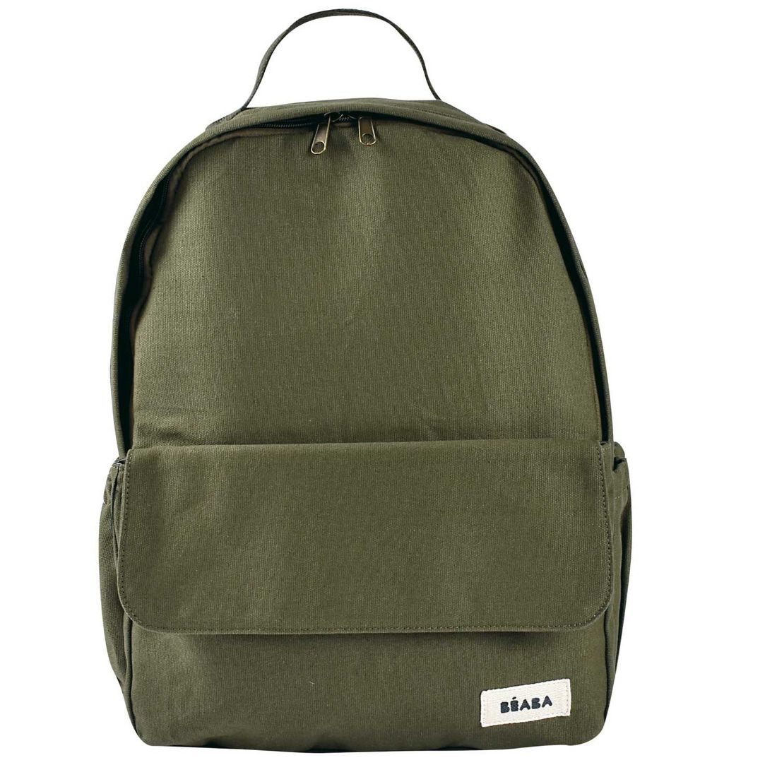 Sac à dos Tokyo (Béaba) - Image 1